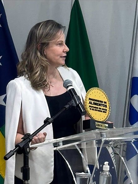 Minha Atuação no Instituto Pensare